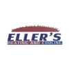 Eller’s Heating & Cooling gallery