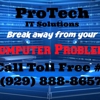 Protech IT Solutions gallery