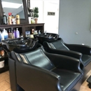 Salon Django - Beauty Salons