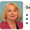 Dr. Geraldine C Gossard, MD gallery