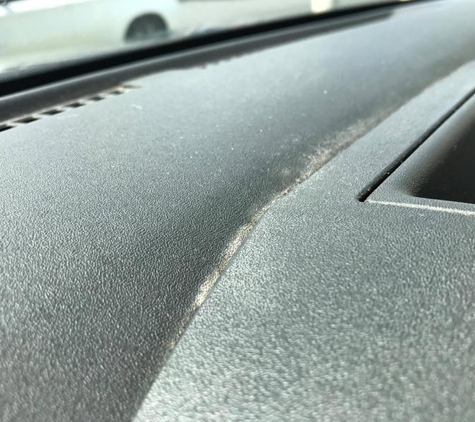 V.I.P. Car Care - Moorabbin, VIC