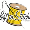 Left In Stitches, Inc. gallery