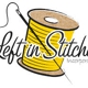 Left In Stitches, Inc.