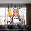 Your Maid LLC gallery