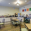 Comfort Inn & Suites Selma Near Randolph AFB - Motels