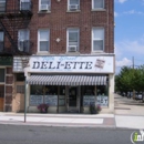 Fifth Street Deli-Ette - Delicatessens