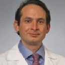 Dr. Javier Felipe Descalzi, MD - Physicians & Surgeons, Osteopathic Manipulative Treatment