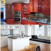 Gallery Image Number 2