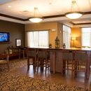 Hampton Inn Springfield - Hotels