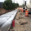 Silva Construction Inc - Concrete Contractors