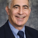 Michael K Rosenthal Do - Physicians & Surgeons