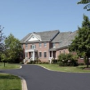 PSI Asphalt - Spartanburg - Building Contractors