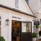 Palisades Village