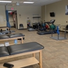 SERC Physical Therapy gallery