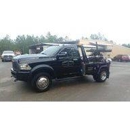 Knight Hawk Towing & Recovery - Towing