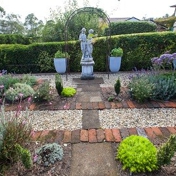 Gallery Image Number 6