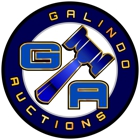 Galindo Auctions LLC