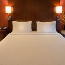 Residence Inn Springfield South - Hotels