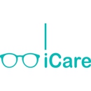 20/20 iCare Longview - Laser Vision Correction