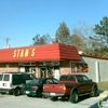 Stan's Sandwich gallery