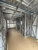 Hangan steel - Building Contractors