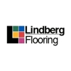 Lindberg Flooring & Remodeling gallery