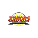 Juniors Party Rental - Party Supply Rental