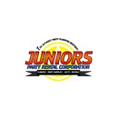 Juniors Party Rental - Party Favors, Supplies & Services