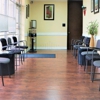 Healthrite physical therapy clinic gallery