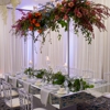 Crowne Plaza Costa Mesa Orange County by IHG gallery