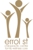 Errol Street Chiropractic Centre - Chiropractors