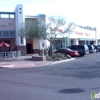 Scottsdale Auto Glass gallery