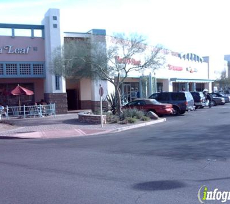 The UPS Store - Scottsdale, AZ