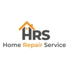 Home Repair Service gallery