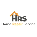 Home Repair Service - Deck Builders