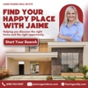 Jaime Fearing Real Estate gallery