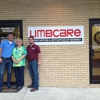 Limbcare Prosthetics and Orthotics of Georgia, Inc gallery