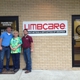 Limbcare Prosthetics and Orthotics of Georgia, Inc