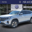 Mike Haggerty Volkswagen - Title Loans