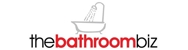 The Bathroom Biz - Bathroom Equipment & Accessories - Retail