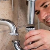 Professional Plumbing & Heating gallery