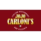 Jo Jo Carloni's Italian Restaurant & Pizzaria