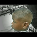 Family Barber Shop - Barbers