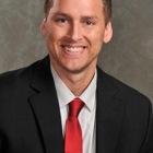 Edward Jones - Financial Advisor: Seth A Adkins