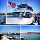 Stockton Downtown Marina - Marinas