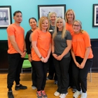 Westrock Orthodontics