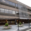 Stamford Health Medical Group Pain Management gallery