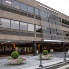 Stamford Health Medical Group Integrative Medicine & Wellness