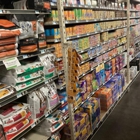 Tractor Supply Co