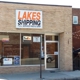 Lakes Shipping